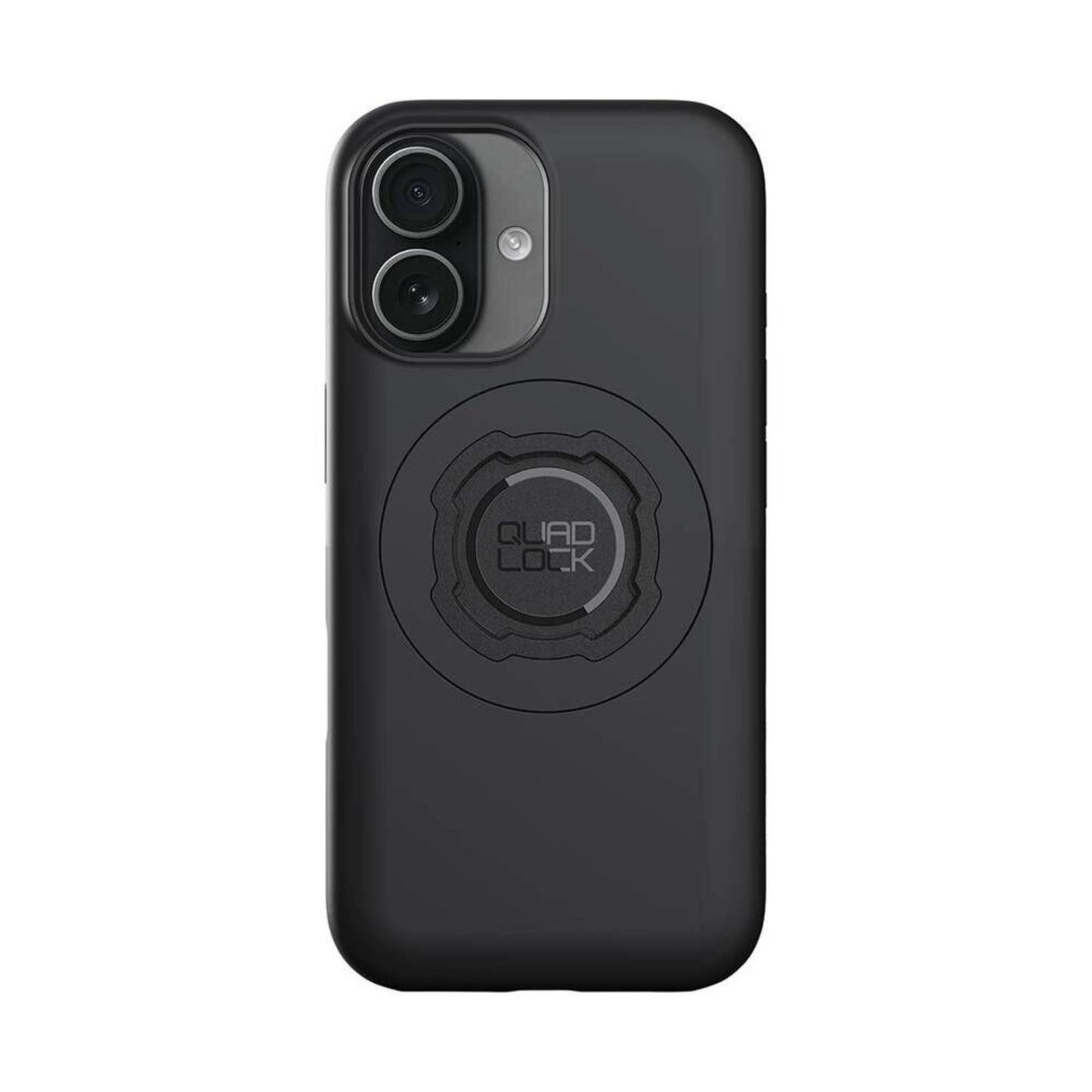 Quad Lock Mag Case