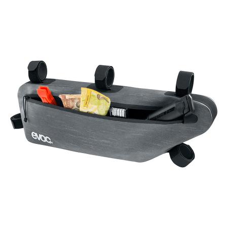 EVOC Frame Pack WP