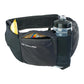 EVOC Hip Pouch Pro + Drink Bottle Bag