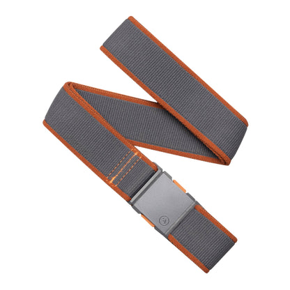 Arcade Carto Adult Belt