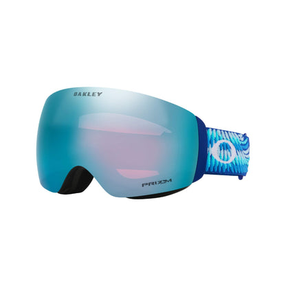 Oakley Flight Deck M Goggle 2025