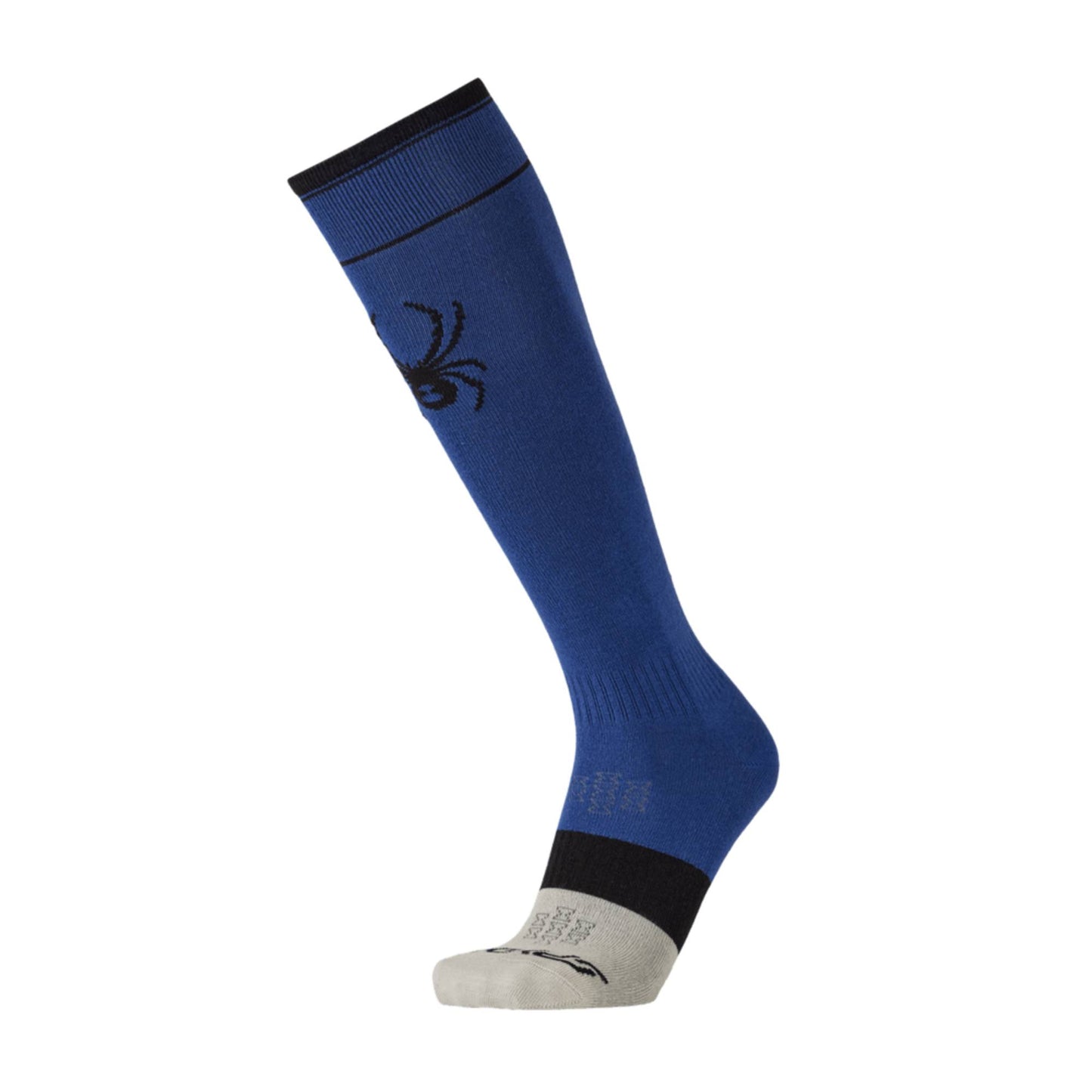 Spyder Pro Liner Mens Sock