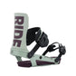 Ride Specter Womens Snowboard Bindings 2026