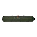 Dakine Fall Line Ski Roller Bag