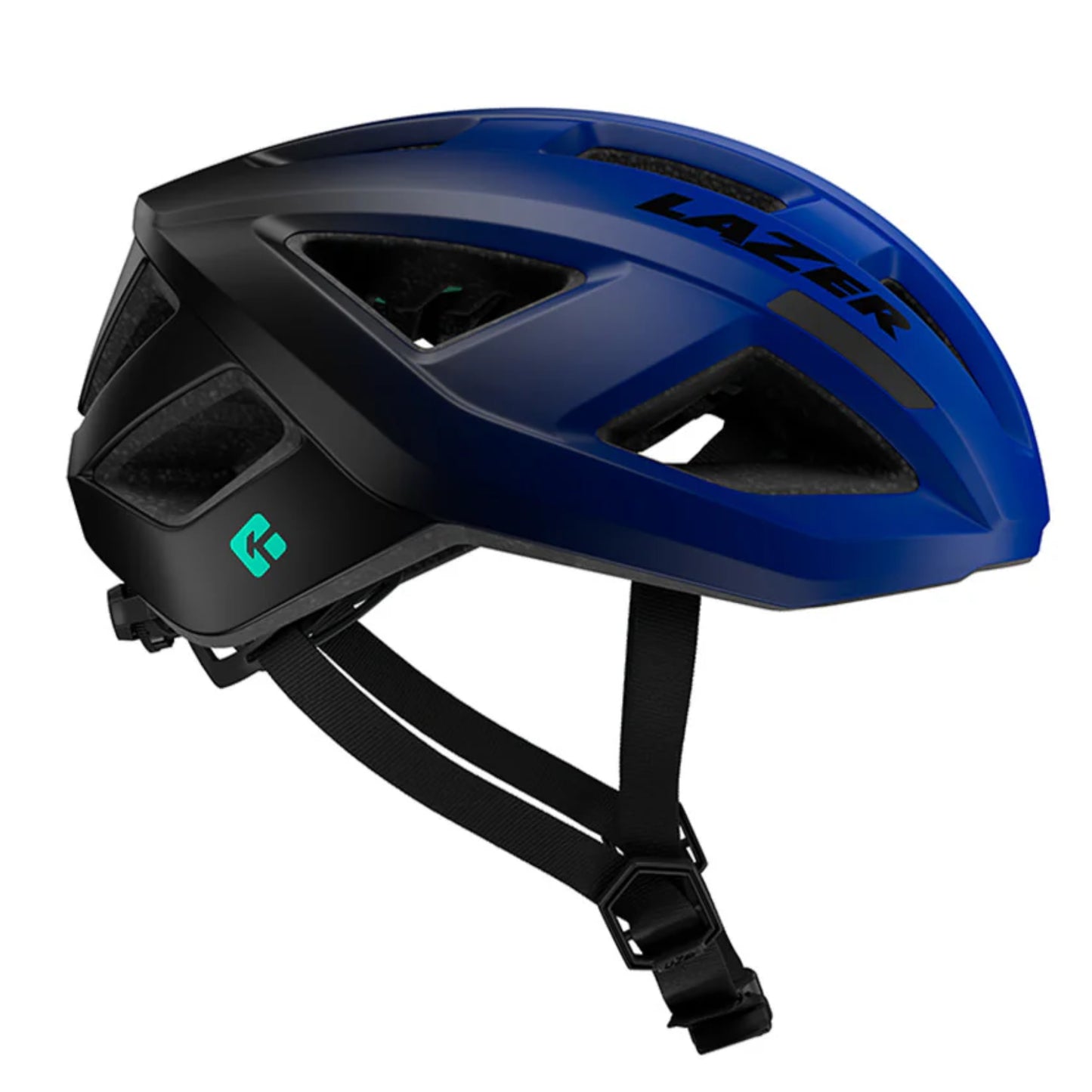 Lazer Tonic Kineticore Bike Helmet