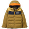 Helly Hansen Vertical Preschool Insulated Jacket 2025