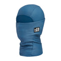 BlackStrap The Kids Hood Balaclava