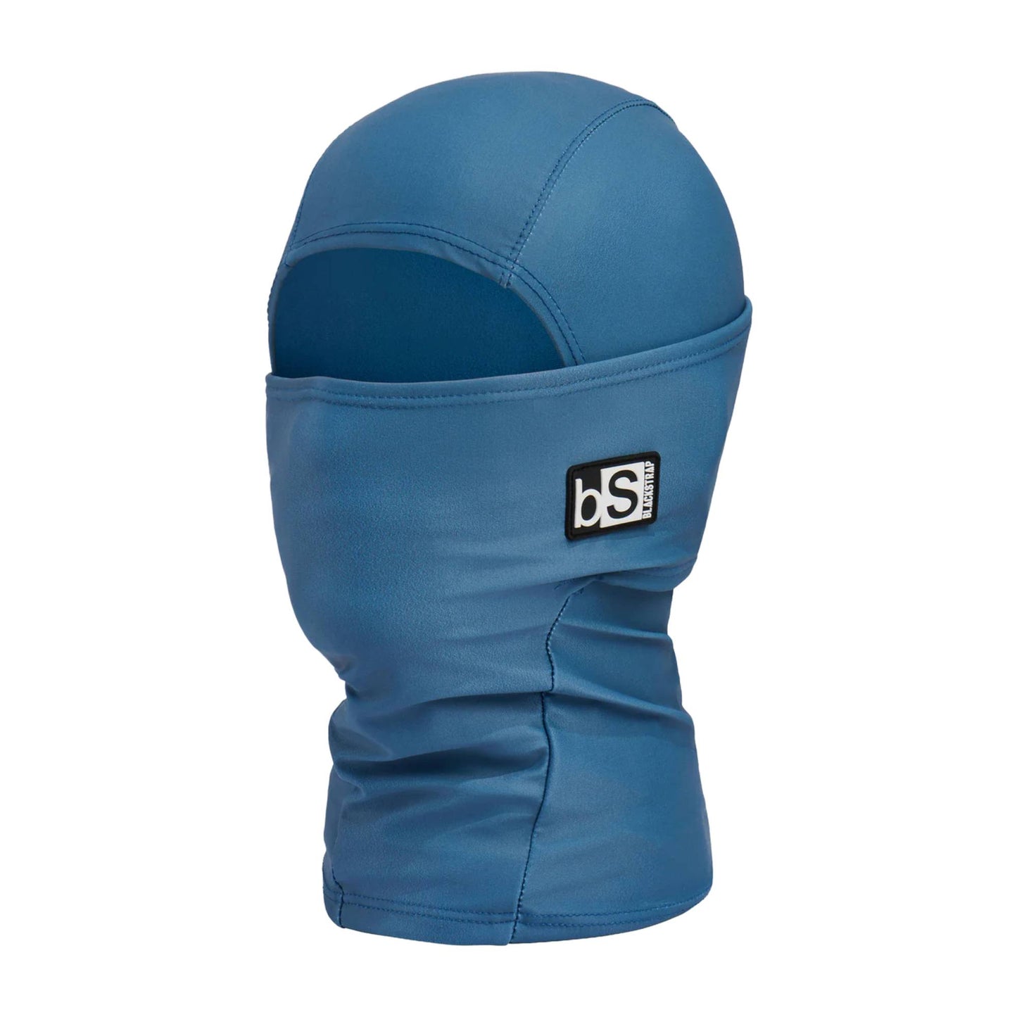 BlackStrap The Kids Hood Balaclava