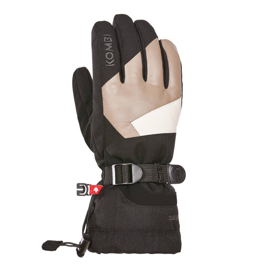 Kombi Timeless Gore-Tex Womens Glove