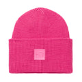 Kari Traa Kyte Womens Beanie