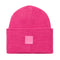 Kari Traa Kyte Womens Beanie