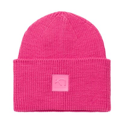 Kari Traa Kyte Womens Beanie