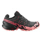 Salomon Speedcross 6 GTX Womens Shoe 2026