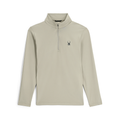 Spyder Prospect Mens Half Zip 2025