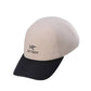Arc'teryx Bird Word Adult Cap
