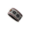 Dale of Norway Garmisch Adult Headband