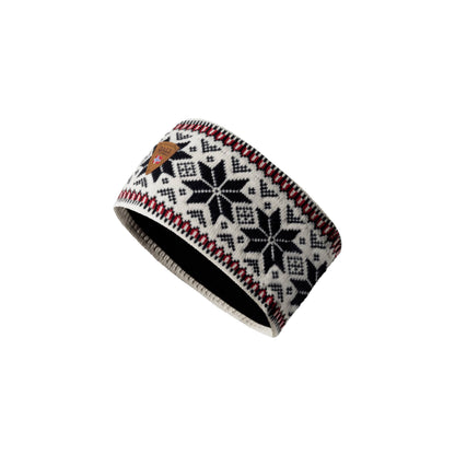 Dale of Norway Garmisch Adult Headband