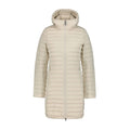 Luhta Inansaari Womens Down Jacket 2026