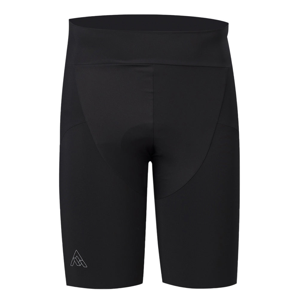 7Mesh MK3 Mens Short