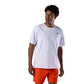 Rossignol Graphic Waterfall Mens Tee 2026
