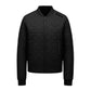 Venom by Spyder Shop Mens Insulator Jacket 2027