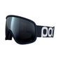POC Tarsal Goggles 2027