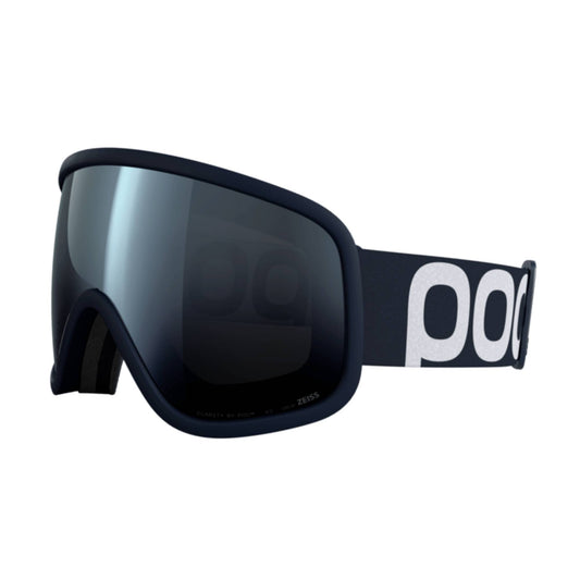 POC Tarsal Goggles 2027