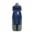 CamelBak Podium 21oz Waterbottle