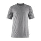 Fjallraven Abisko Day Hike Mens SS Shirt 2026