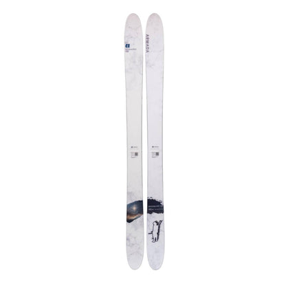 Armada Whitewalker 108 Ski 2027