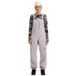 Burton Reserve Womens Bib Pants 2026