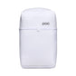 POC Race 60L Backpack