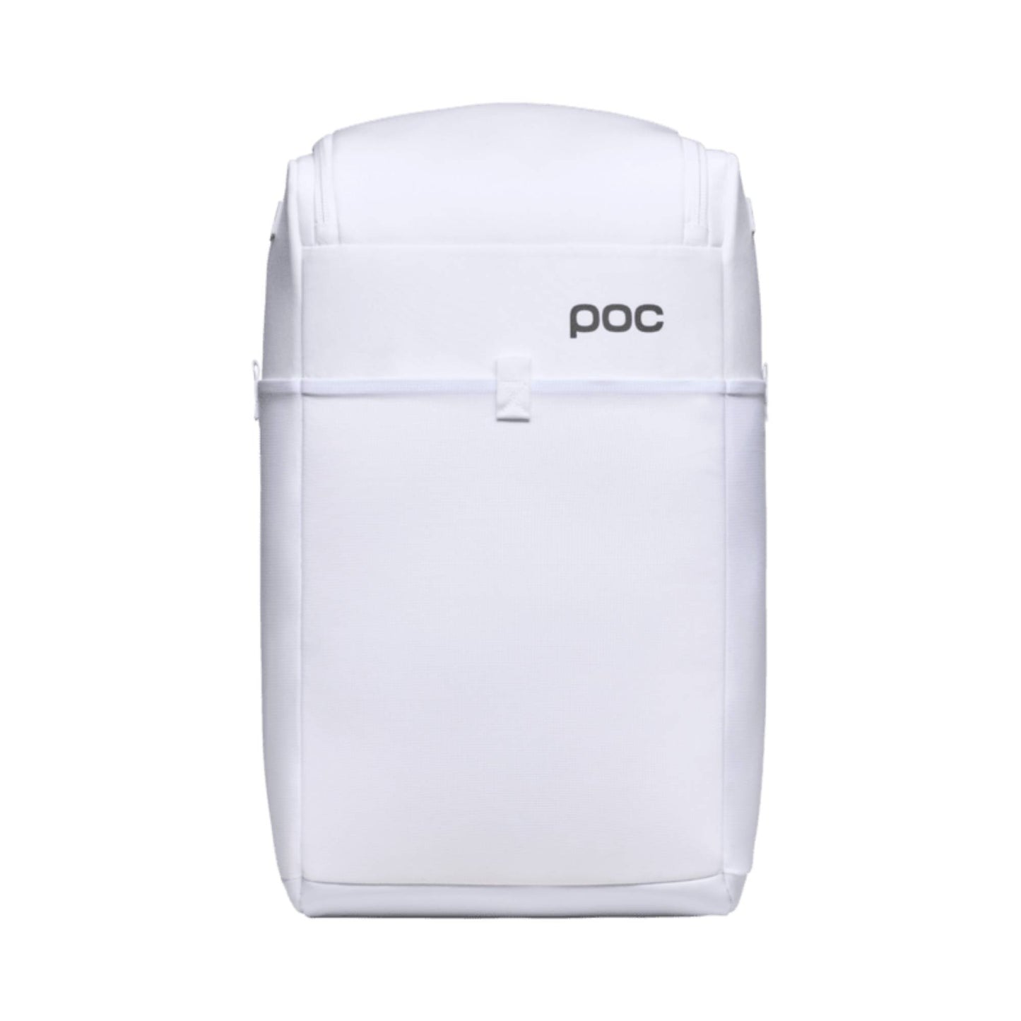 POC Race 60L Backpack