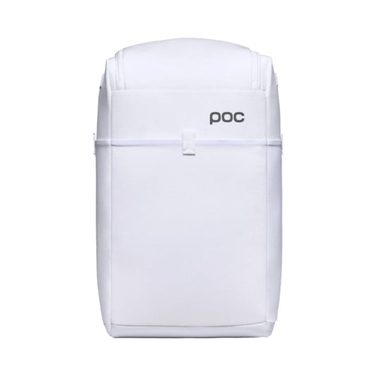 POC Race 60L Backpack