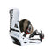 Burton Malavita X Snowboard Bindings 2027