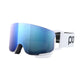 POC Nexal Mid Goggles 2026