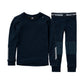 Helly Hansen Lifa Merino Preschool Set