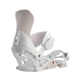 Jones Aurora Womens Snowboard Bindings 2027