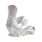 Jones Aurora Womens Snowboard Bindings 2027