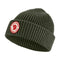 Fjallraven 1960 Lite Logo Mens Hat