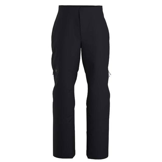 Arc'teryx Andessa Insulated Womens Pant 2027