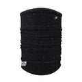 Phunkshun Adult Thermal Tube