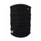 Phunkshun Adult Thermal Tube