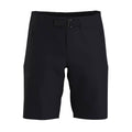 Arc'teryx Gamma SL Mens 9" Short 2026