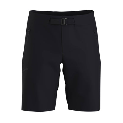 Arc'teryx Gamma SL Mens 9" Short 2026