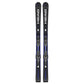 Head Supershape e-Titan Ski + Protector PR 13 GW Binding 2026