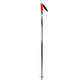 Kerma Speed SL Junior Poles 2026