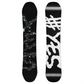 YES Basic Snowboard 2025