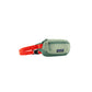 Patagonia Terravia Mini Hip Pack