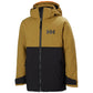 Helly Hansen Traverse Junior Jacket 2025